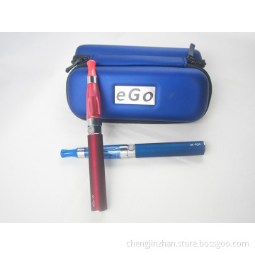 Electronic Cigarette Pen Style EGO-W with Protecting Cap